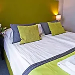 Irs Royal Irs Brabank Apartment *