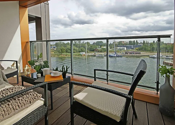 Irs Royal Irs Brabank