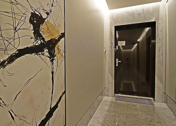 Irs Royal Irs Brabank *