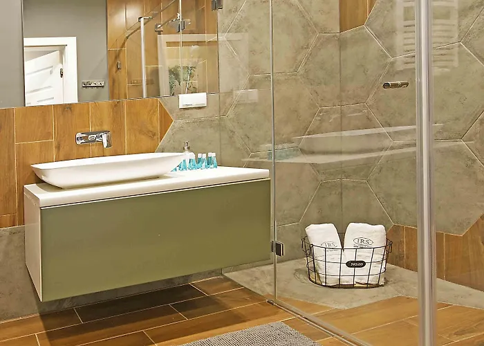 Irs Royal Irs Brabank