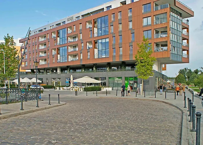 Irs Royal Irs Brabank *