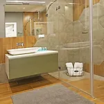 Irs Royal Irs Brabank