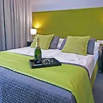 Apartmán Irs Royal Irs Brabank Gdaňsk