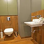 Apartment Irs Royal Irs Brabank