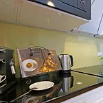 Irs Royal Irs Brabank Apartmán