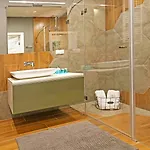 Apartment Irs Royal Irs Brabank