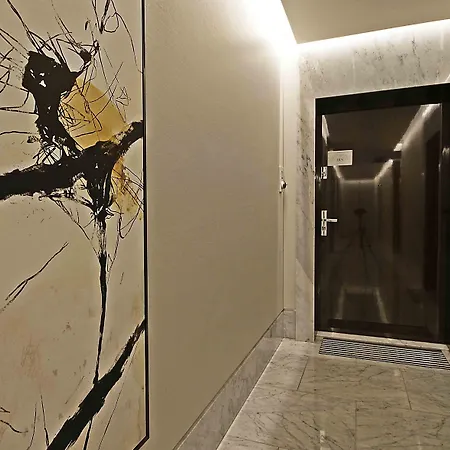 Irs Royal Irs Brabank *