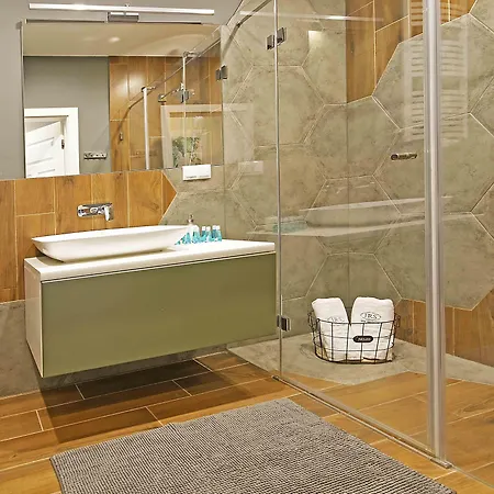 Irs Royal Irs Brabank