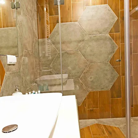 Irs Royal Irs Brabank Danzig