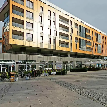 Irs Royal Irs Brabank *