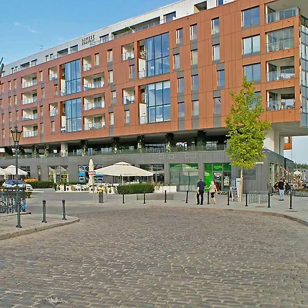 Irs Royal Irs Brabank *