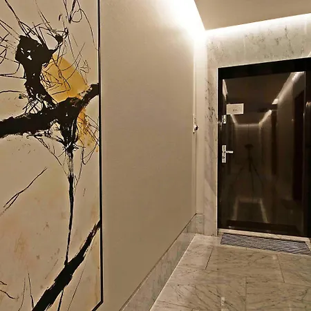 Irs Royal Irs Brabank