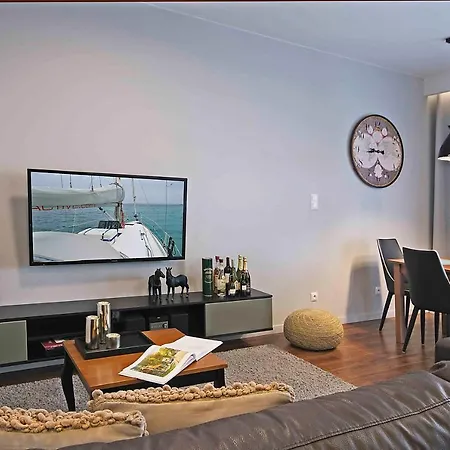 Irs Royal Irs Brabank