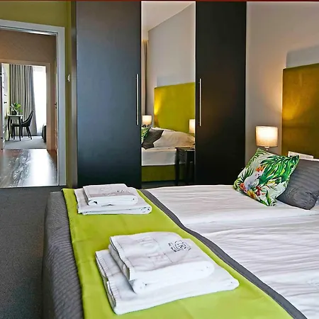 Irs Royal Irs Brabank * Danzig