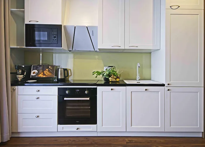 Irs Royal Irs Brabank * Gdańsk