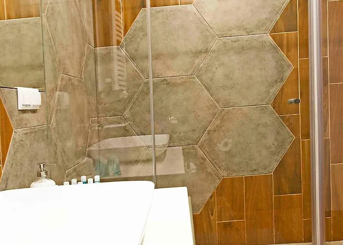 Irs Royal Irs Brabank Gdańsk