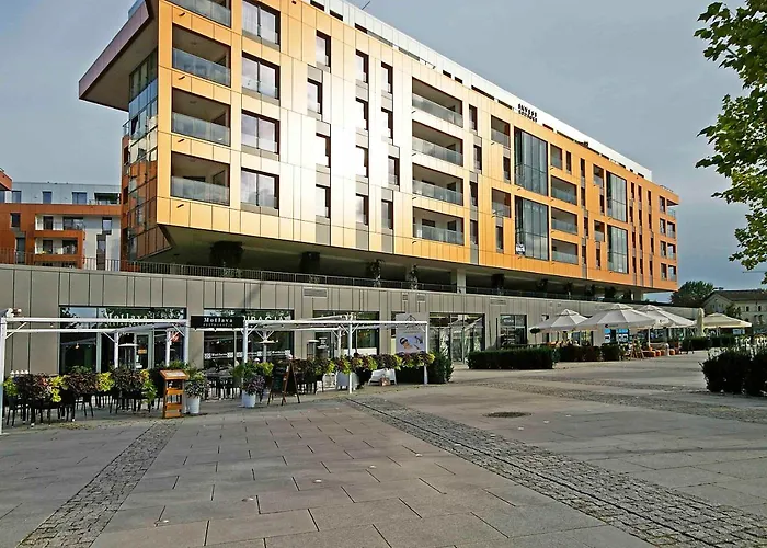 Irs Royal Irs Brabank *