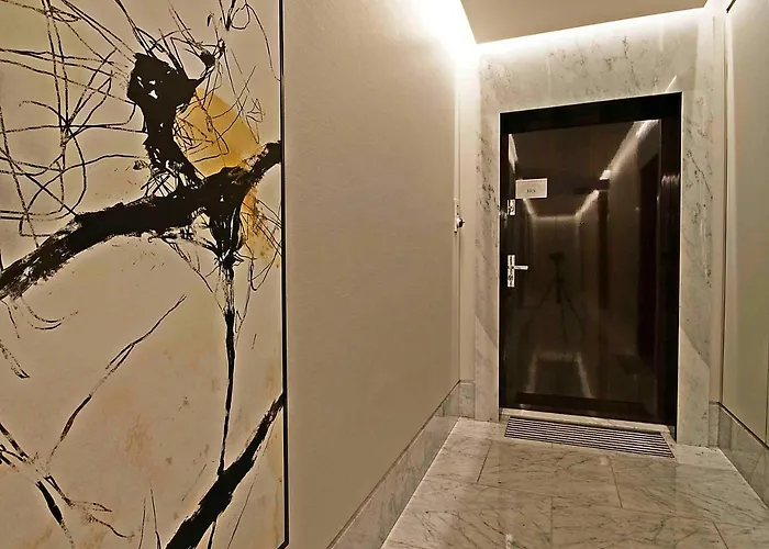 Irs Royal Irs Brabank