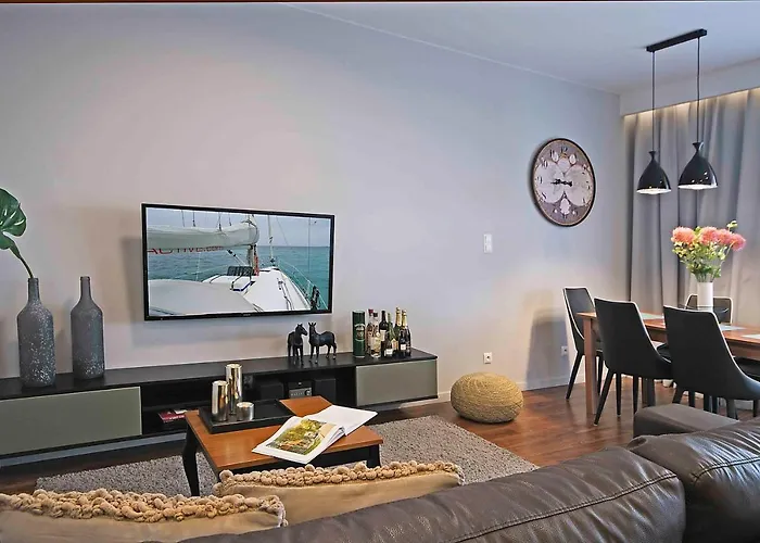 Irs Royal Irs Brabank