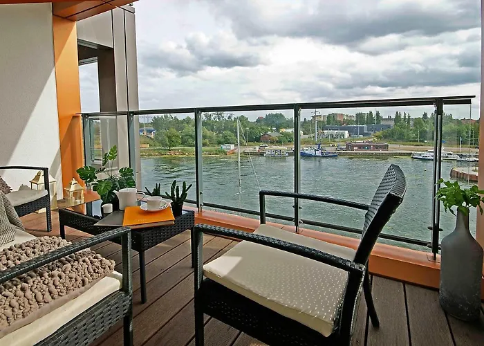 Apartman Irs Royal Irs Brabank *