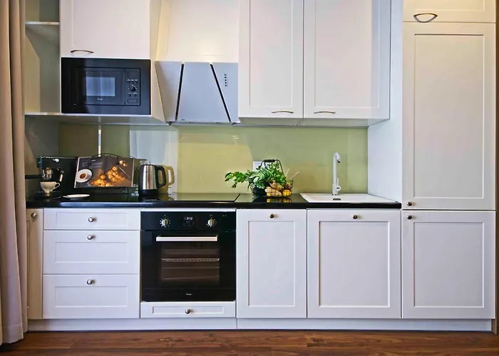 Irs Royal Irs Brabank * Gdańsk