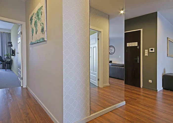 Irs Royal Irs Brabank *